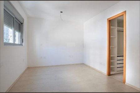 Apartamento à venda com 4 quartos, 151m² em Lourdes, Belo Horizonte