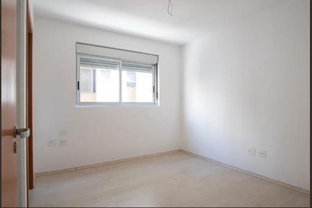 Apartamento à venda com 4 quartos, 151m² em Lourdes, Belo Horizonte