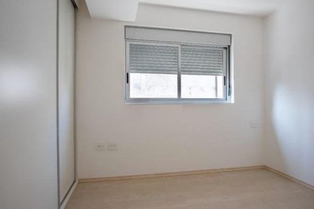 Apartamento à venda com 4 quartos, 151m² em Lourdes, Belo Horizonte