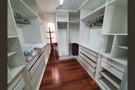 Casa à venda com 4 quartos, 450m² em São Bento, Belo Horizonte