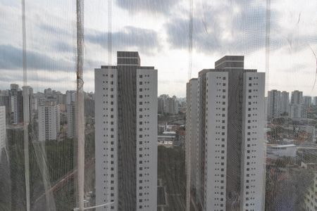 Apartamento para alugar com 49m², 2 quartos e 1 vaga Apartamento para alugar com 49m², 2 quartos e 1 vagaVista da Quarto 2