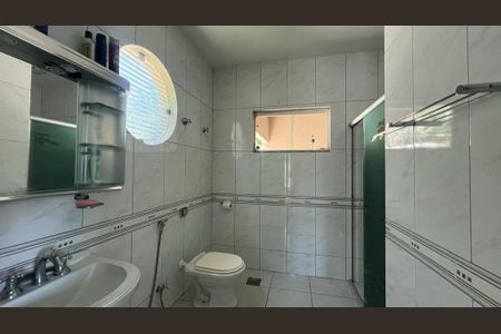 Casa de condomínio à venda com 350m², 2 quartos e 2 vagas