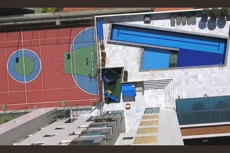 Apartamento à venda com 227m², 4 quartos e 5 vagas