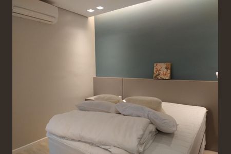 Apartamento à venda com 3 quartos, 125m² em Vale do Sereno, Nova Lima