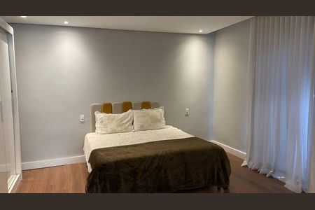 Casa de condomínio à venda com 364m², 4 quartos e 4 vagas