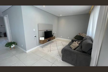 Casa de condomínio à venda com 364m², 4 quartos e 4 vagas