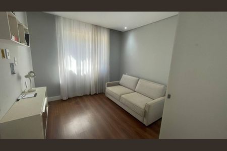 Casa de condomínio à venda com 364m², 4 quartos e 4 vagas