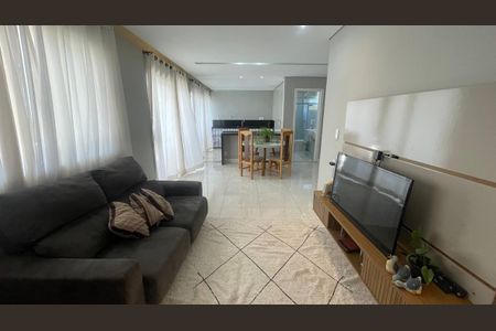Casa de condomínio à venda com 364m², 4 quartos e 4 vagas