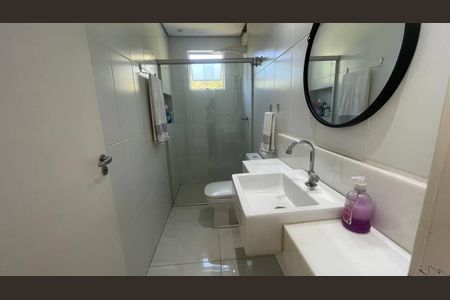 Casa de condomínio à venda com 364m², 4 quartos e 4 vagas