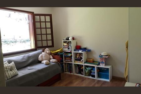 Casa à venda com 400m², 3 quartos e 5 vagas