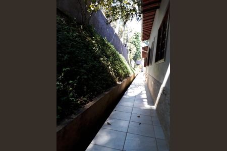 Casa à venda com 400m², 3 quartos e 5 vagas