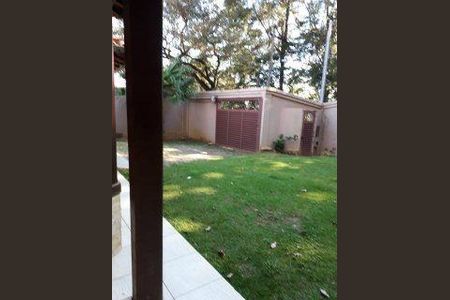 Casa à venda com 400m², 3 quartos e 5 vagas