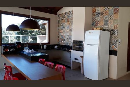 Casa à venda com 400m², 3 quartos e 5 vagas