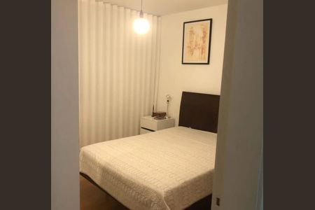 Apartamento à venda com 3 quartos, 90m² em Bosque do Jambreiro, Nova Lima