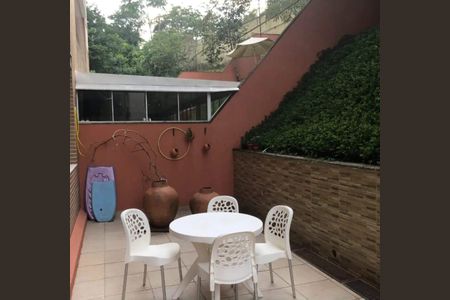 Apartamento à venda com 3 quartos, 90m² em Bosque do Jambreiro, Nova Lima