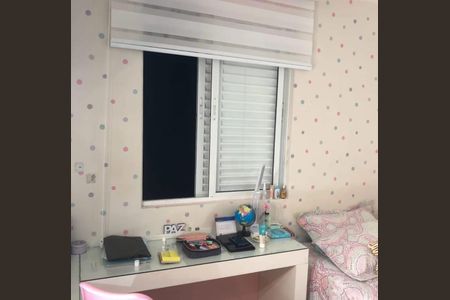 Apartamento à venda com 3 quartos, 90m² em Bosque do Jambreiro, Nova Lima