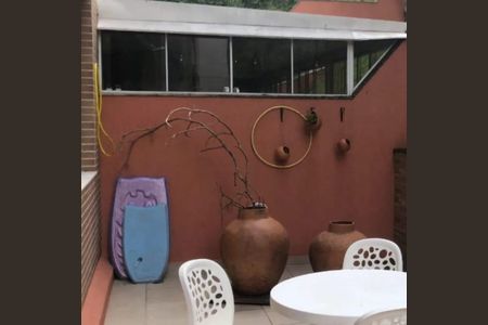 Apartamento à venda com 3 quartos, 90m² em Bosque do Jambreiro, Nova Lima