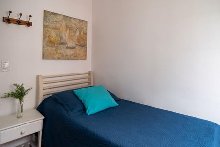 Apartamento à venda com 70m², 2 quartos e 1 vaga Apartamento à venda com 70m², 2 quartos e 1 vagaQuarto 1