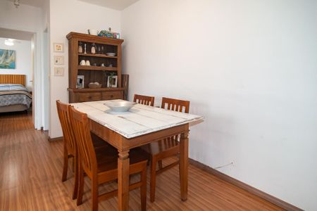 Apartamento à venda com 2 quartos, 70m² em Bela Vista, São Paulo