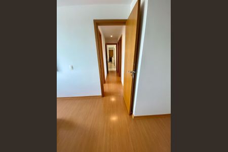 Apartamento à venda com 3 quartos, 143m² em Vale dos Cristais, Nova Lima