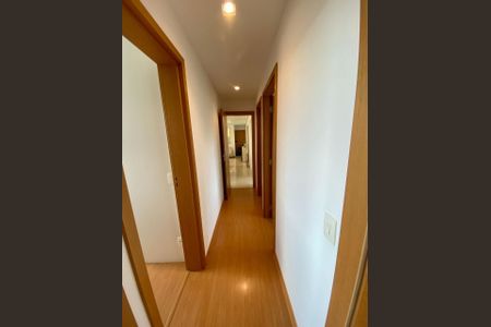 Apartamento à venda com 3 quartos, 143m² em Vale dos Cristais, Nova Lima