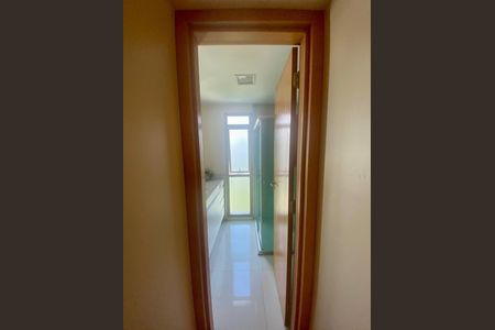 Apartamento à venda com 3 quartos, 143m² em Vale dos Cristais, Nova Lima
