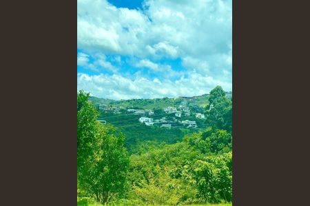 Apartamento à venda com 143m², 3 quartos e 2 vagas