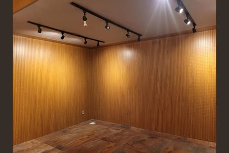 Casa de Condomínio à venda com 4 quartos, 320m² em Fazenda dos Pires, Nova Lima