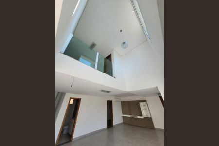 Casa de Condomínio à venda com 4 quartos, 320m² em Fazenda dos Pires, Nova Lima