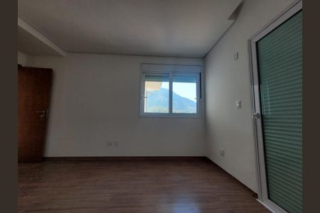 Casa de Condomínio à venda com 4 quartos, 320m² em Fazenda dos Pires, Nova Lima