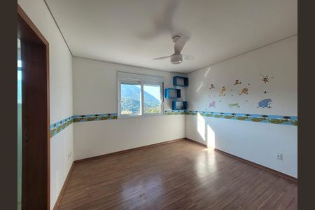 Casa de Condomínio à venda com 4 quartos, 320m² em Fazenda dos Pires, Nova Lima