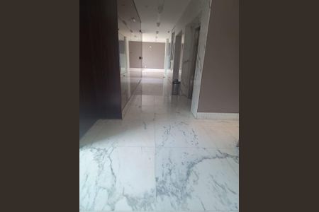 Apartamento à venda com 3 quartos, 125m² em Vale do Sereno, Nova Lima