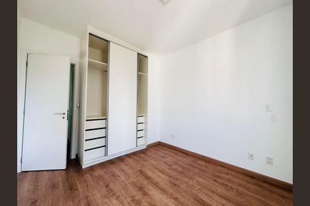 Apartamento à venda com 3 quartos, 125m² em Vale do Sereno, Nova Lima