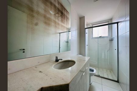 Apartamento à venda com 3 quartos, 125m² em Vale do Sereno, Nova Lima