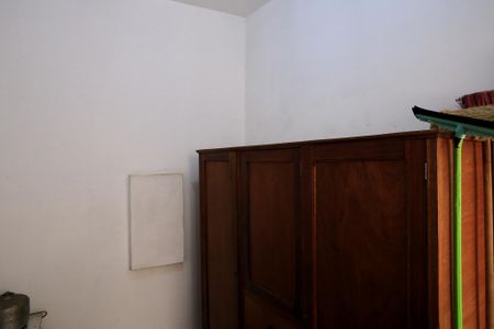 Apartamento à venda com 92m², 2 quartos e sem vagaQuarto de Serviço