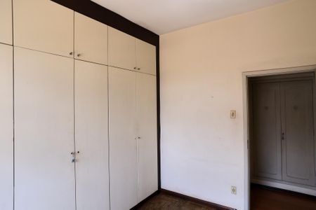 Apartamento à venda com 92m², 2 quartos e sem vagaQuarto 1