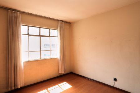 Apartamento à venda com 92m², 2 quartos e sem vagaSala/Quarto
