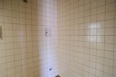 Apartamento à venda com 92m², 2 quartos e sem vagaCozinha