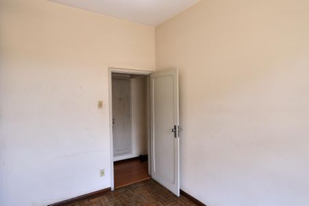 Apartamento à venda com 92m², 2 quartos e sem vagaQuarto 1