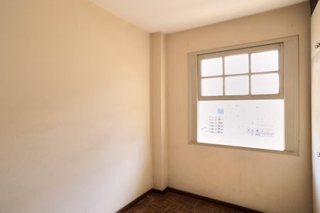 Apartamento à venda com 92m², 2 quartos e sem vagaQuarto 1