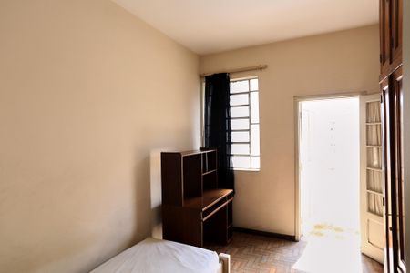 Apartamento à venda com 92m², 2 quartos e sem vagaQuarto