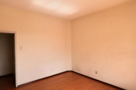 Apartamento à venda com 92m², 2 quartos e sem vagaSala/Quarto