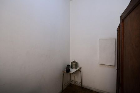 Apartamento à venda com 92m², 2 quartos e sem vagaQuarto de Serviço