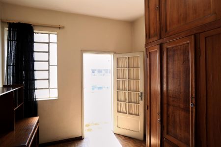 Apartamento à venda com 92m², 2 quartos e sem vagaQuarto