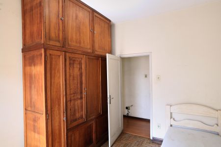 Apartamento à venda com 92m², 2 quartos e sem vagaQuarto