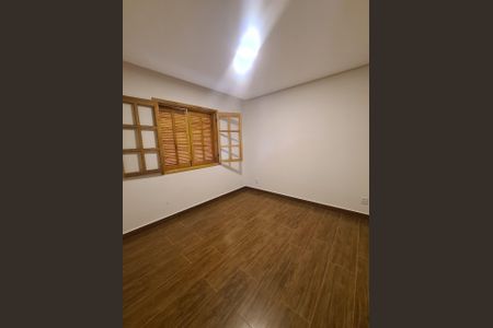 Casa de Condomínio à venda com 2 quartos, 126m² em Arvoredo, Nova Lima