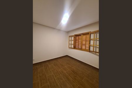 Casa de Condomínio à venda com 2 quartos, 126m² em Arvoredo, Nova Lima