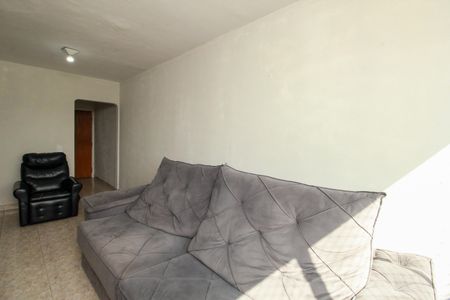 Apartamento à venda com 75m², 3 quartos e 1 vagaSala