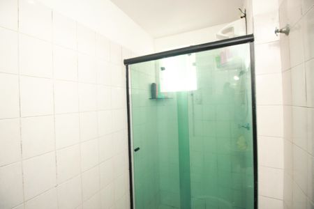 Apartamento à venda com 75m², 3 quartos e 1 vagaBanheiro