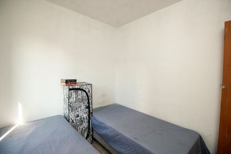 Apartamento à venda com 75m², 3 quartos e 1 vagaQuarto 3